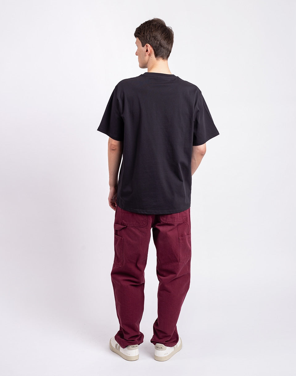 Pocket Tee Men's