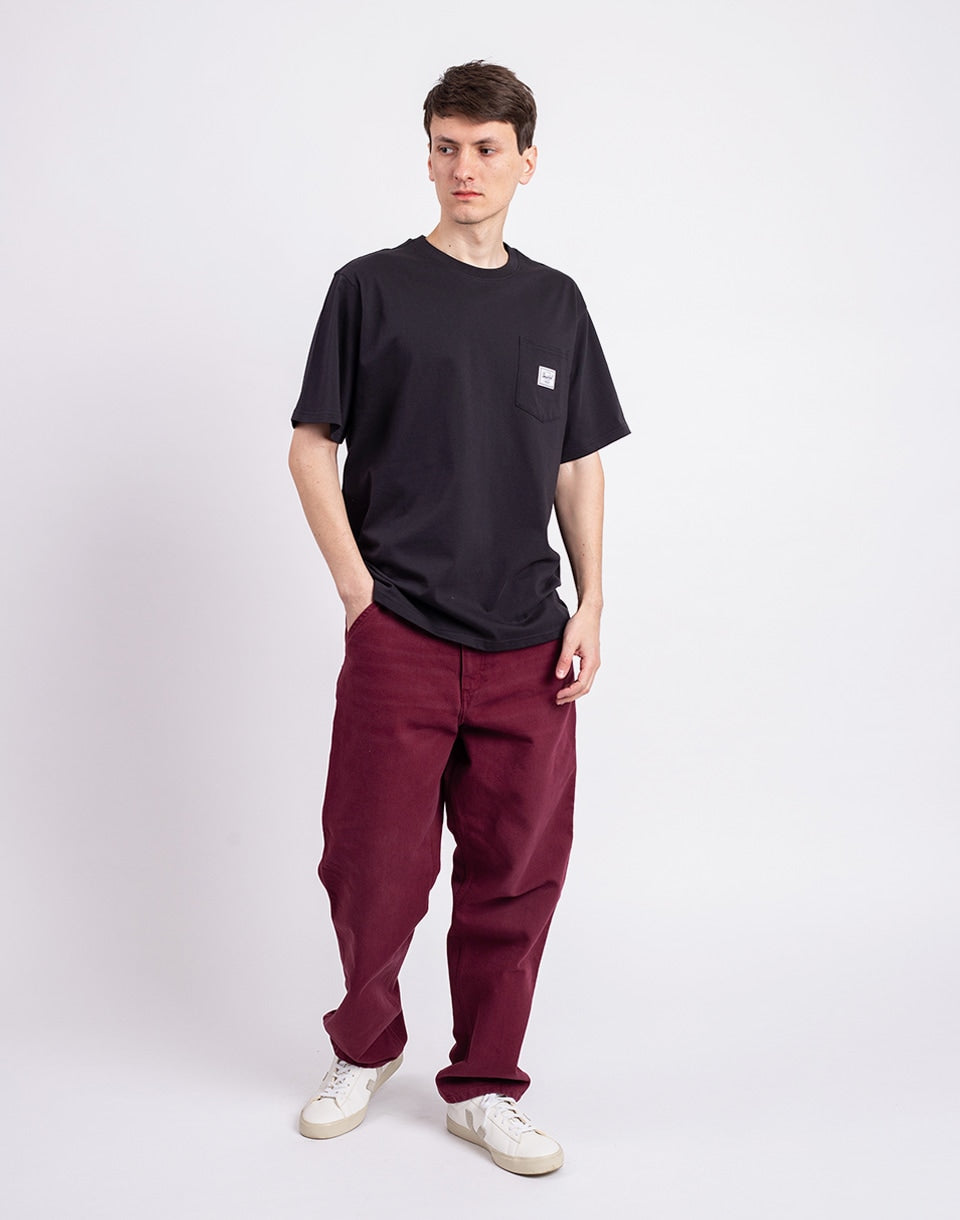 Pocket Tee Men's