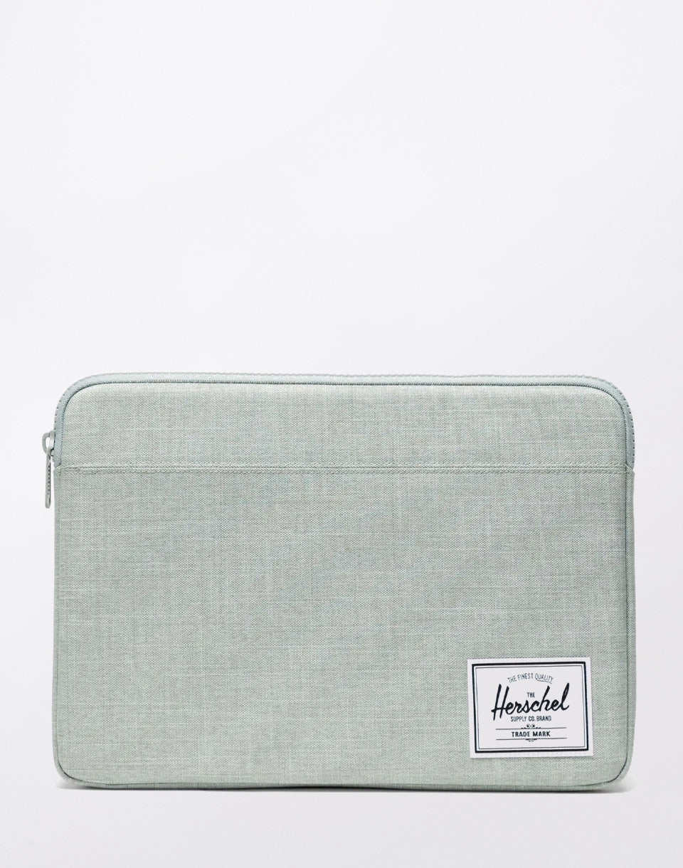 Anchor 14 Inch Sleeve