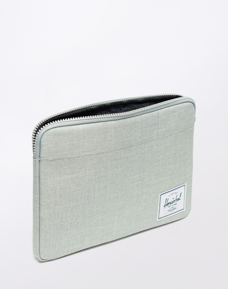 Anchor 14 Inch Sleeve