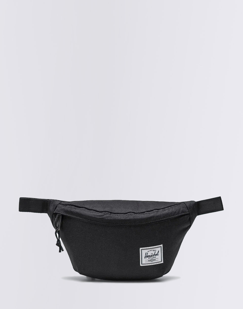 Classic ™ Hip Pack