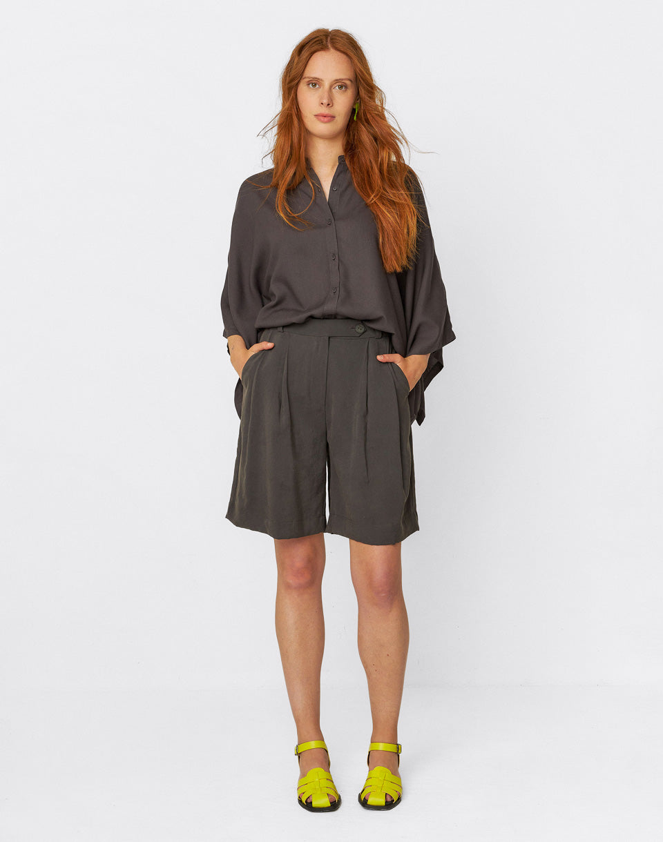 Laida Short