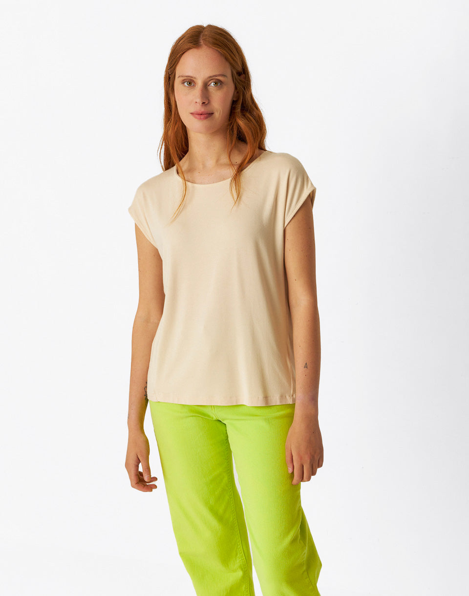 Zur-4 T-Shirt