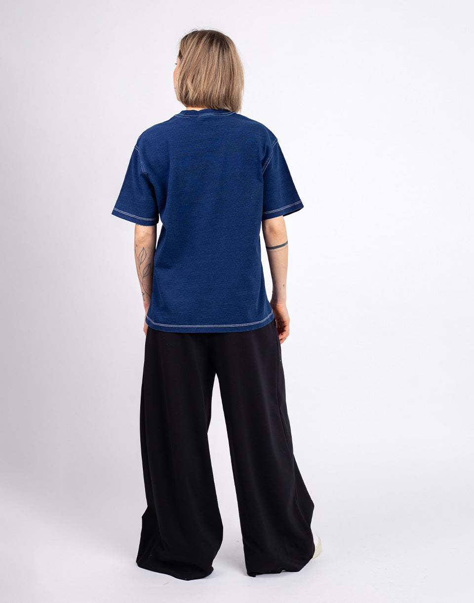 W' S/S Ingo T-Shirt