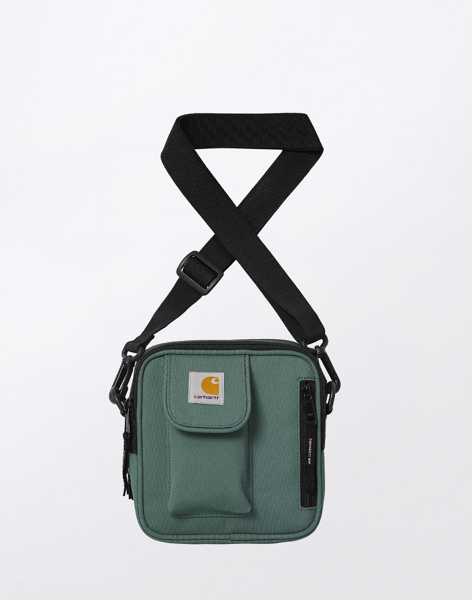 Essentials Bag, Small