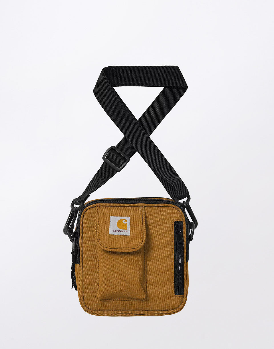Essentials Bag, Small