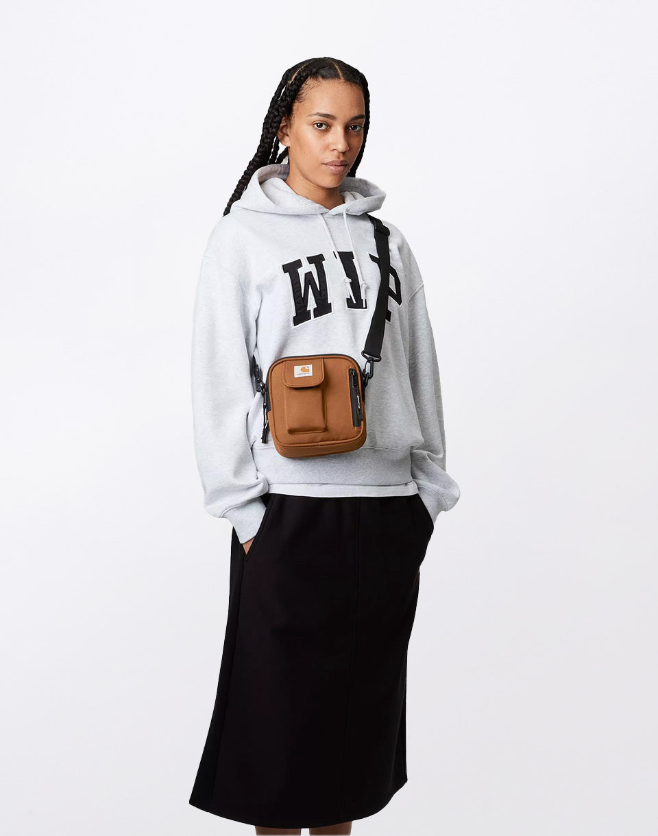 Essentials Bag, Small