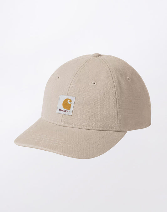 Icon Cap