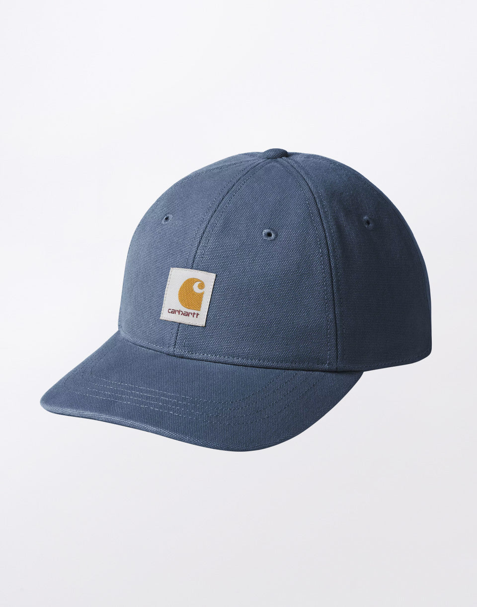 Icon Cap