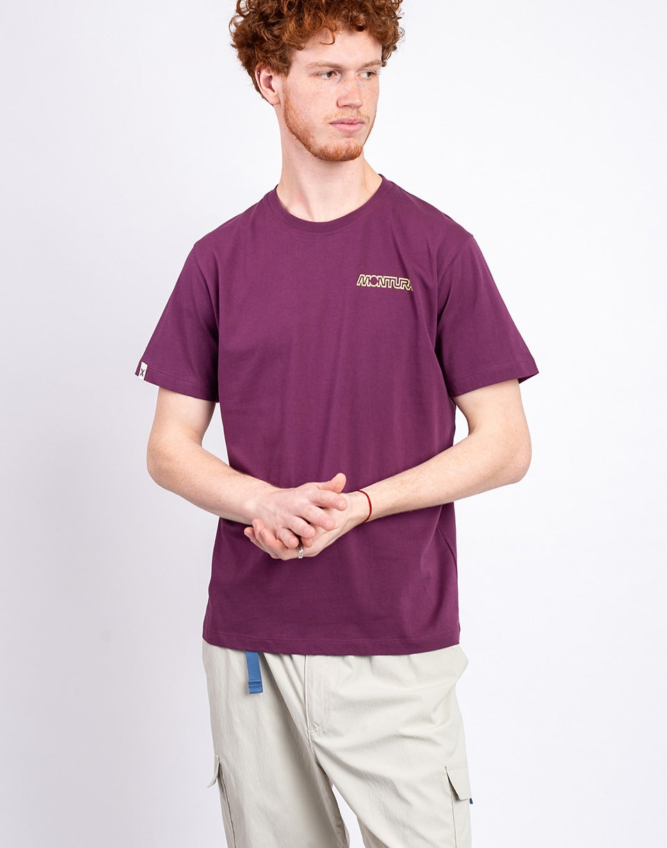 Men