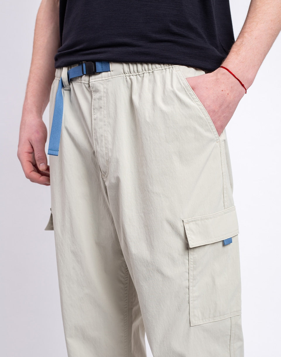 M's Outdoor Everyday Pants