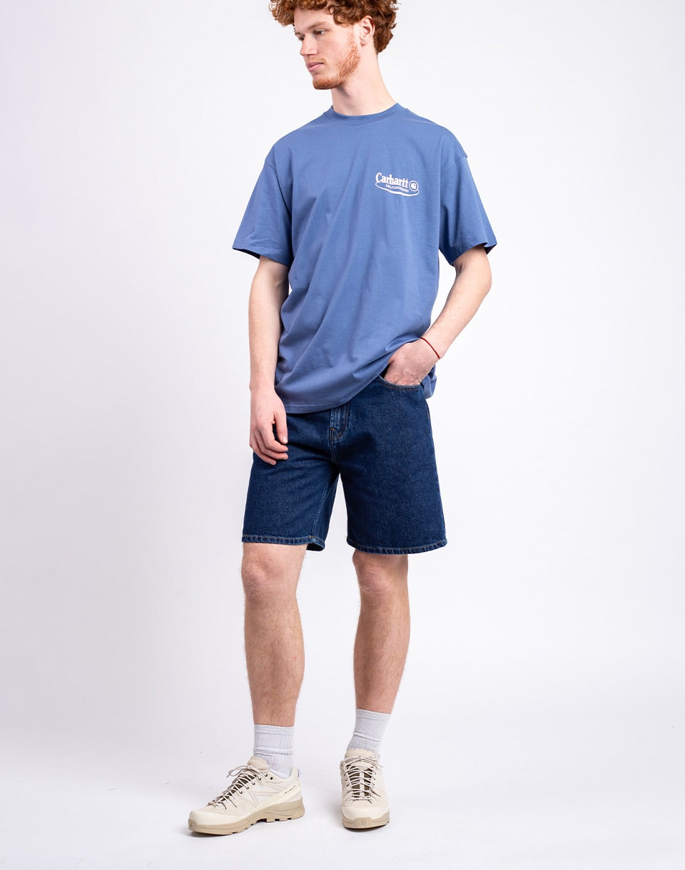Nolan Short