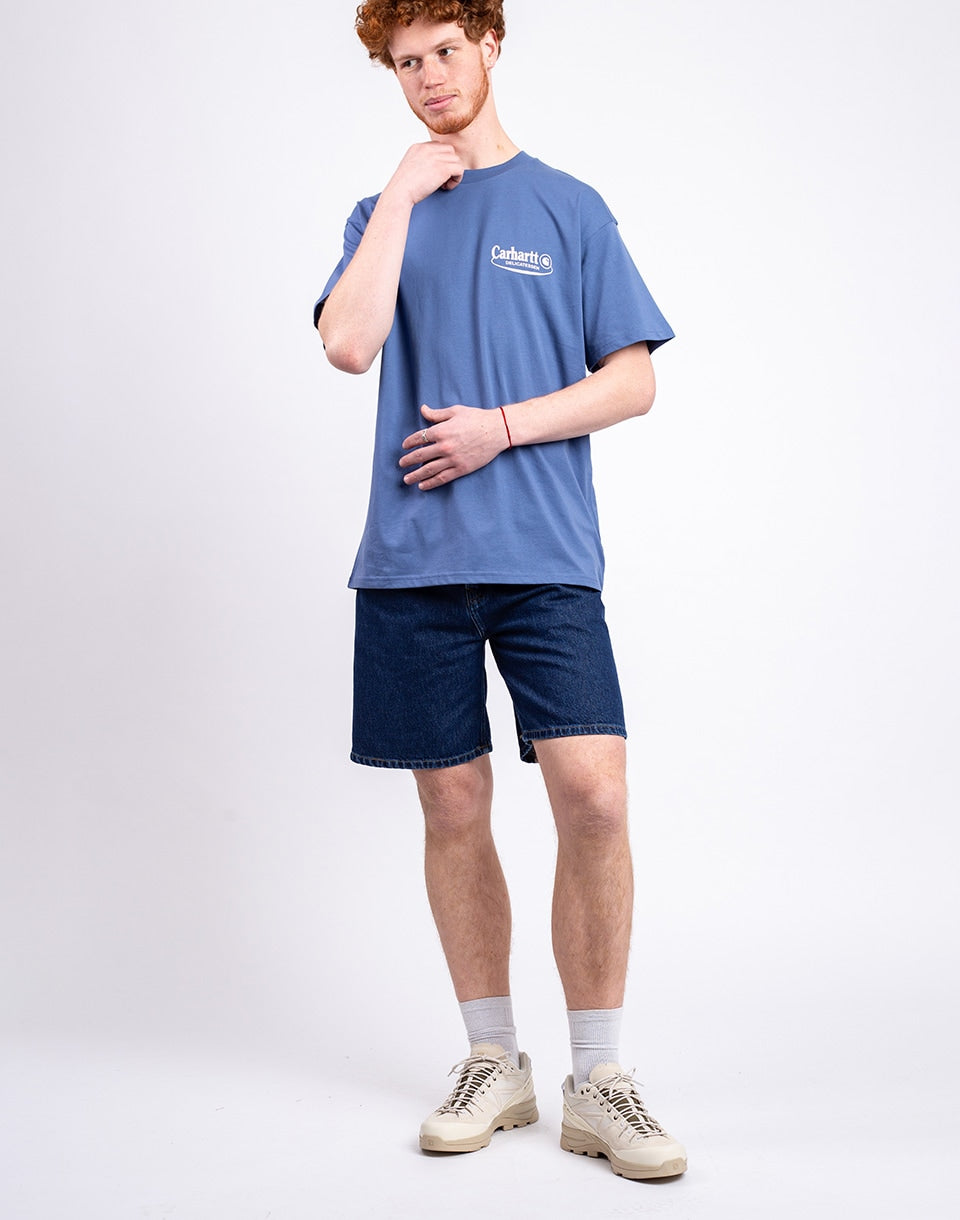 Nolan Short