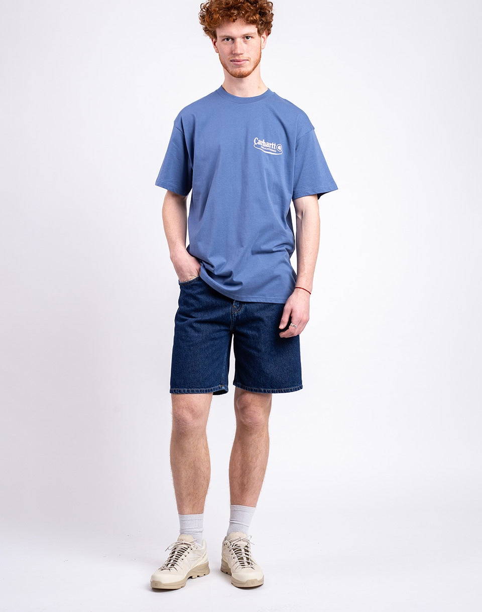 Nolan Short