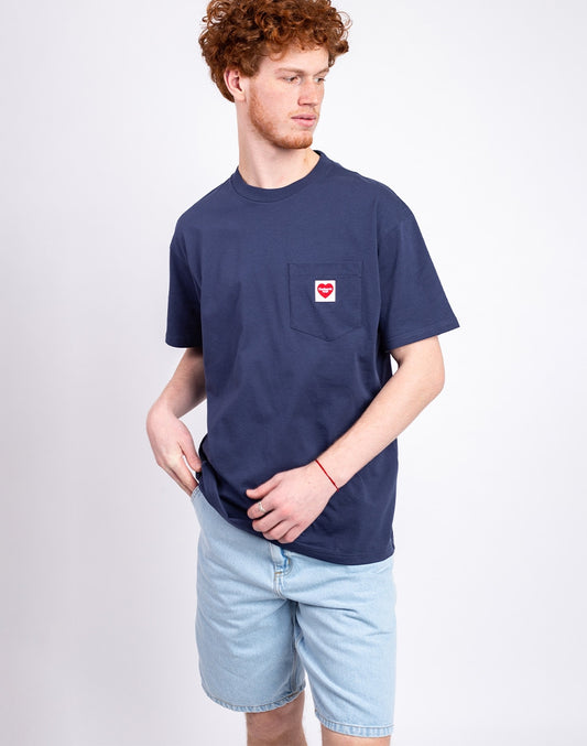 Men
