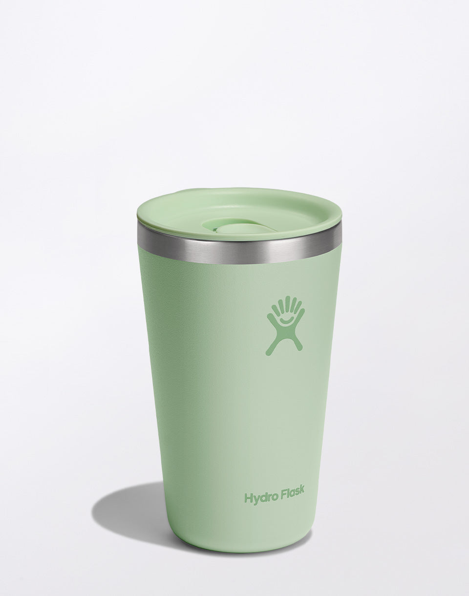 All Around Tumbler 16 oz (473 ml)