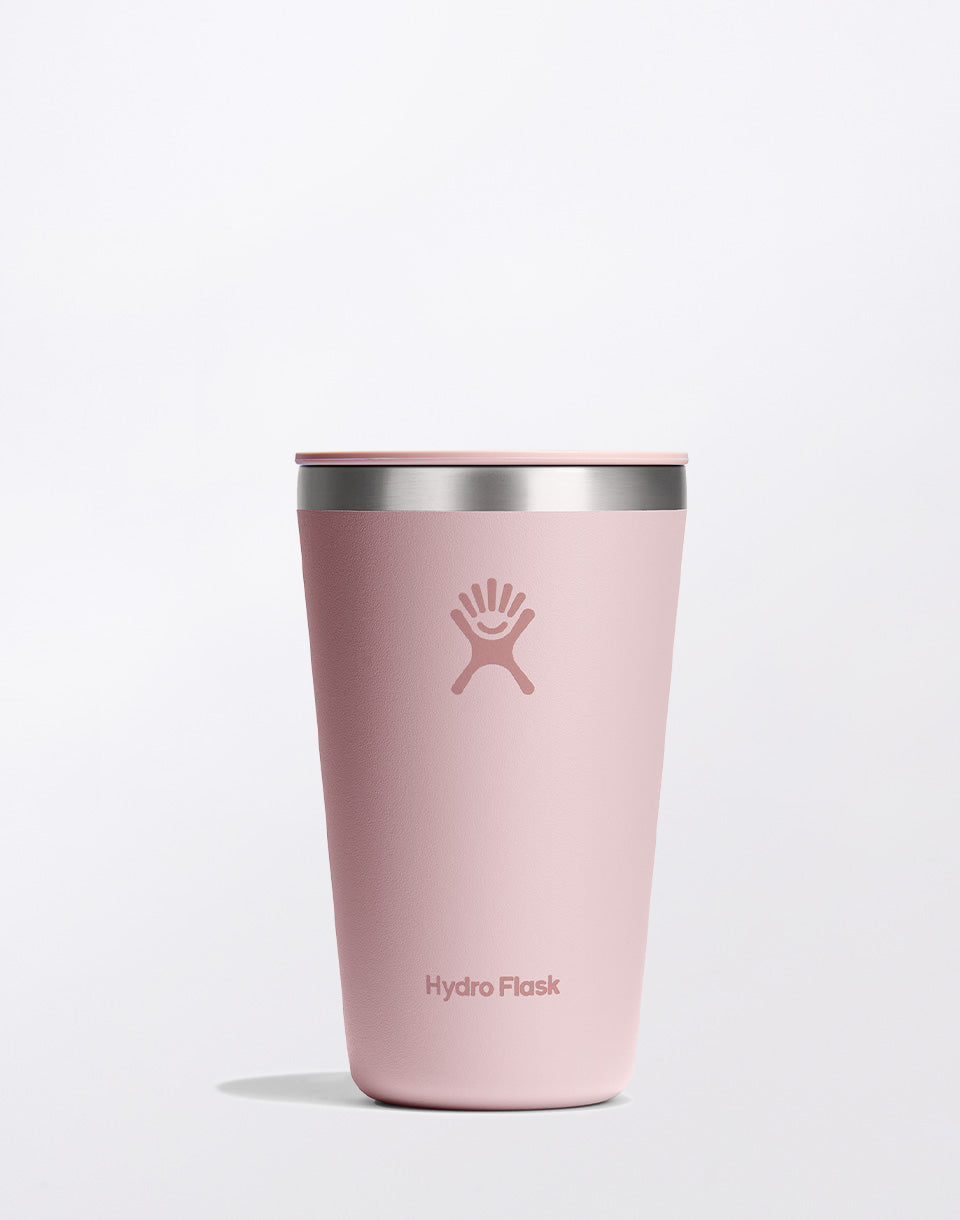 All Around Tumbler 16 oz (473 ml)