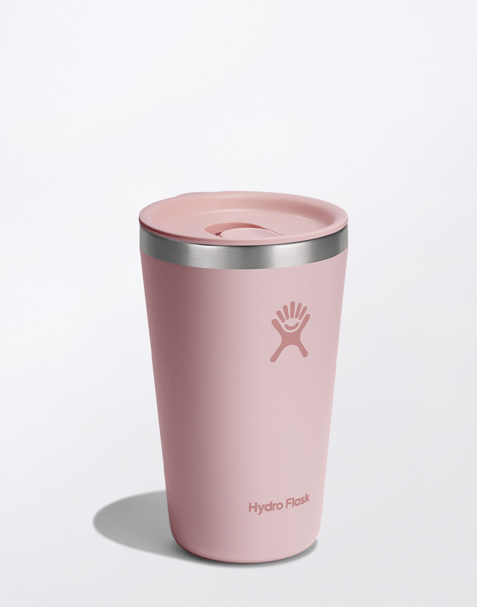 All Around Tumbler 16 oz (473 ml)