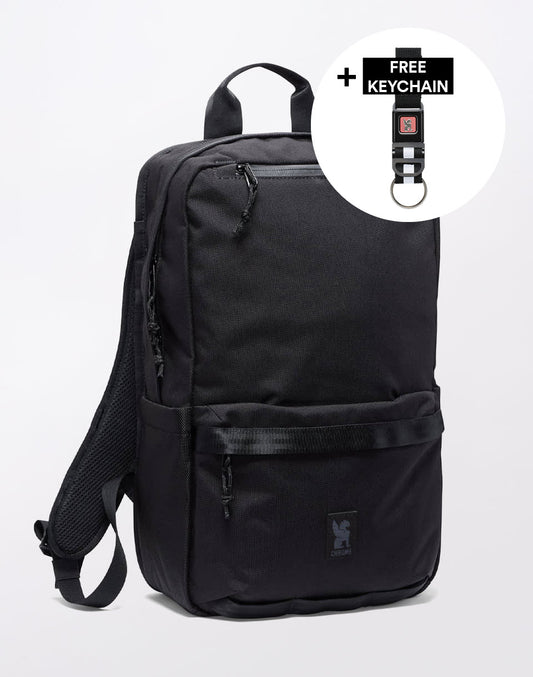 Hondo 18L pack