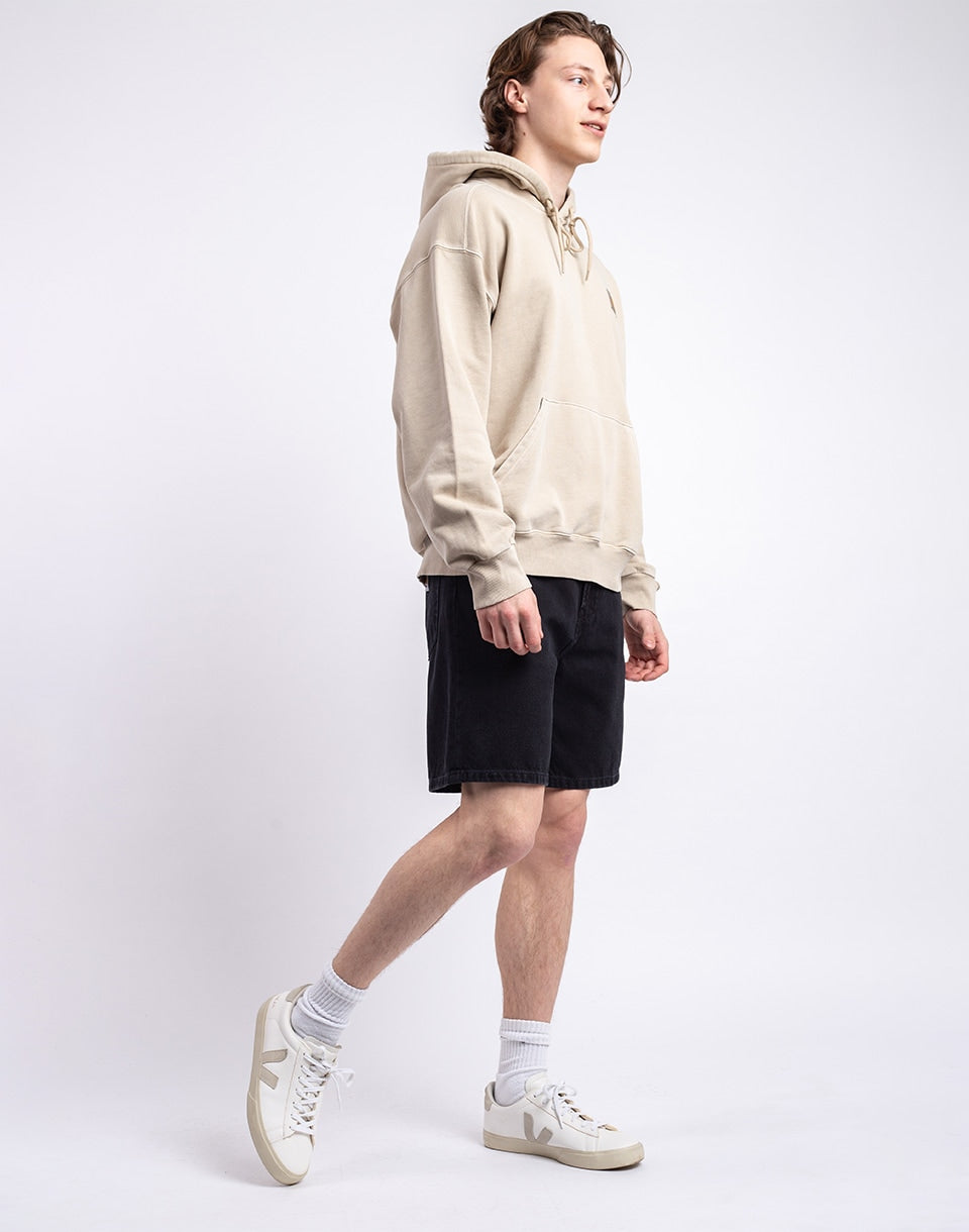 Nolan Short