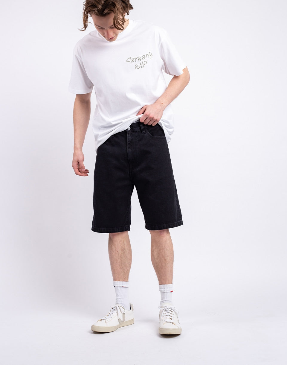 Landon Short