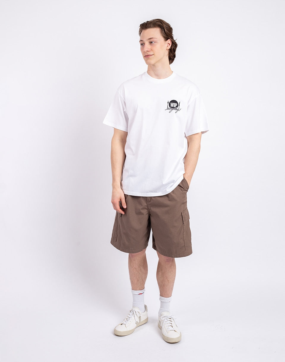 Men