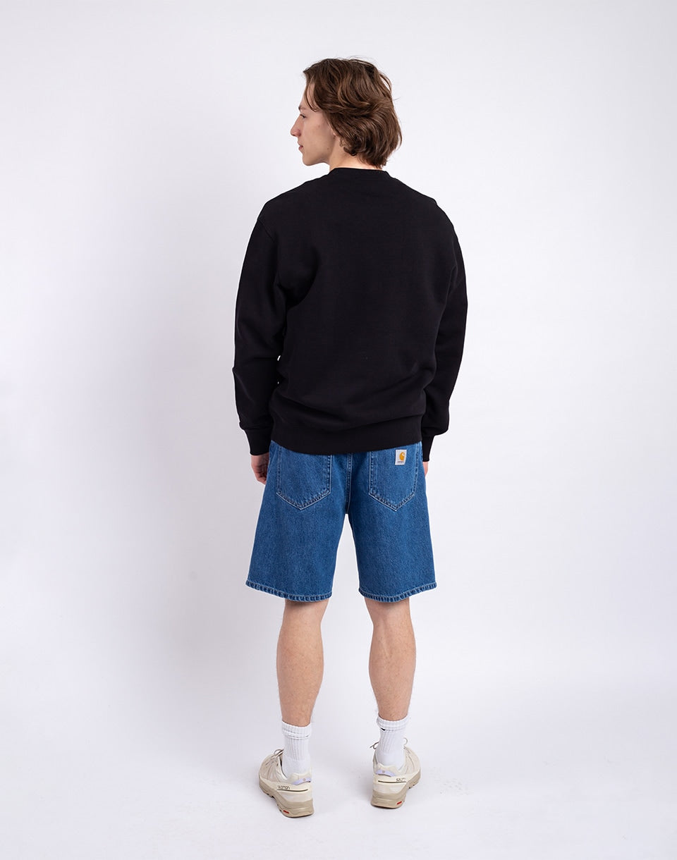 Men