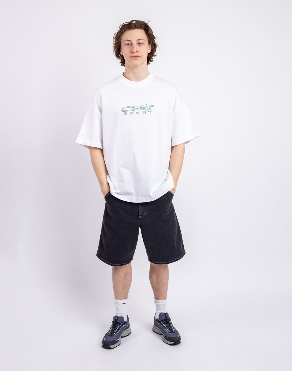 Men