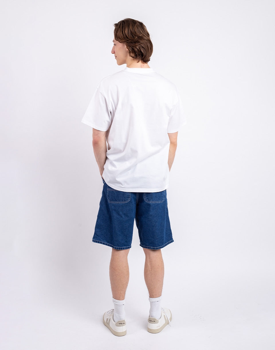 Men