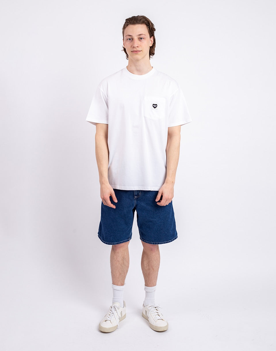 Men