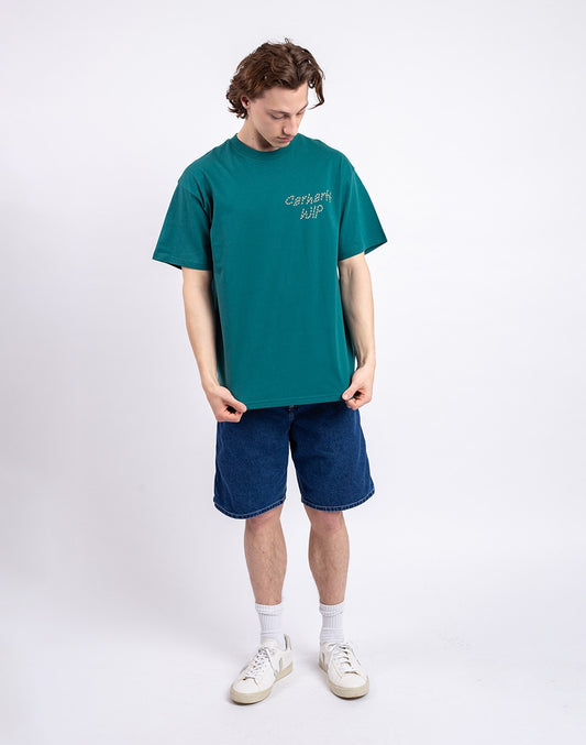 Men