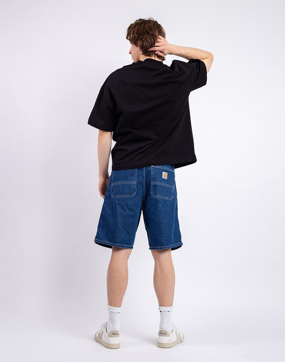Simple Short
