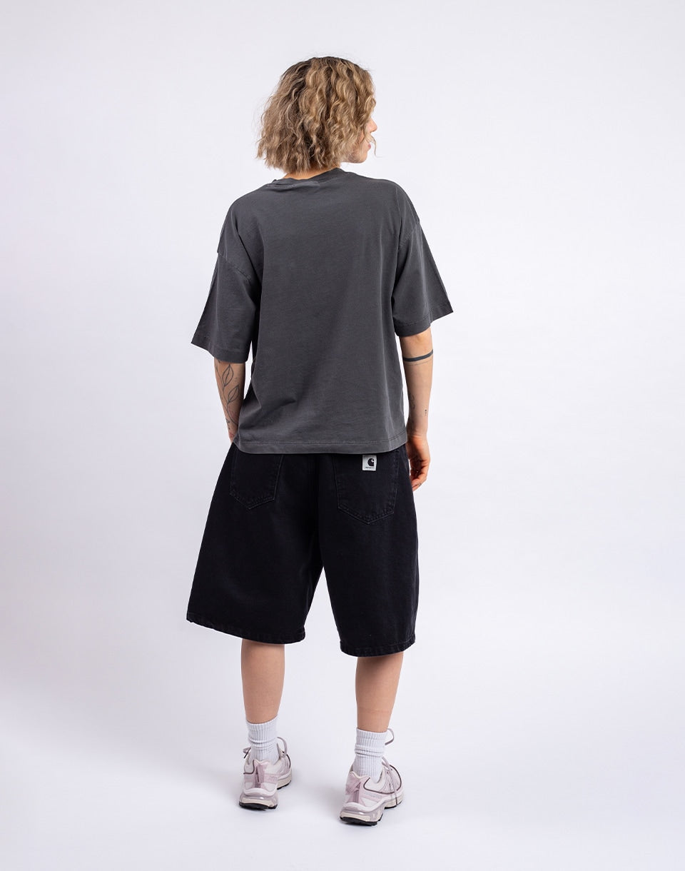 W' S/S Nelson T-Shirt
