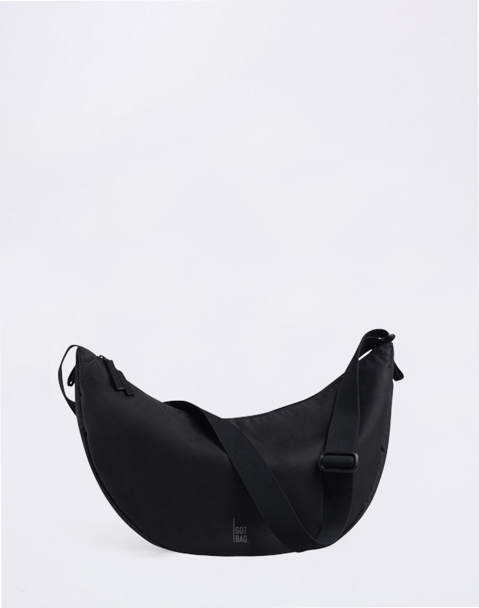Moon Bag Large