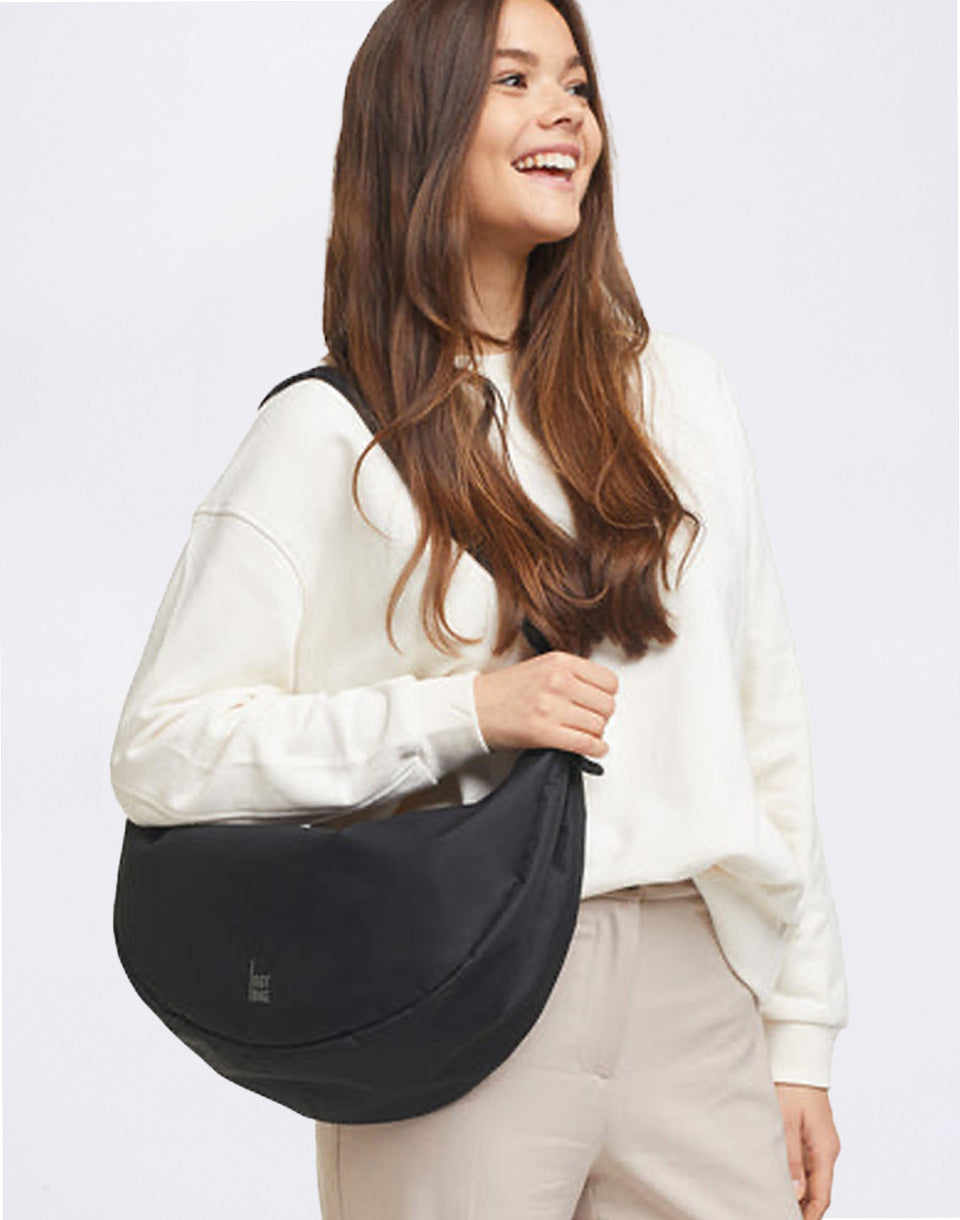 Moon Bag Large