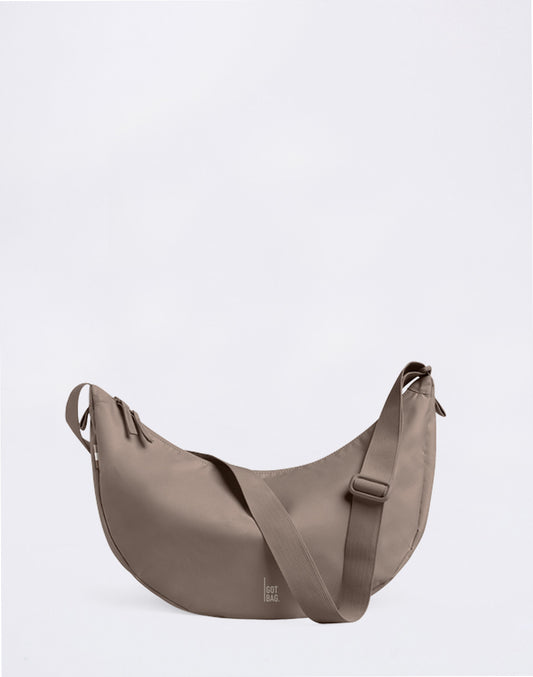 Moon Bag Large