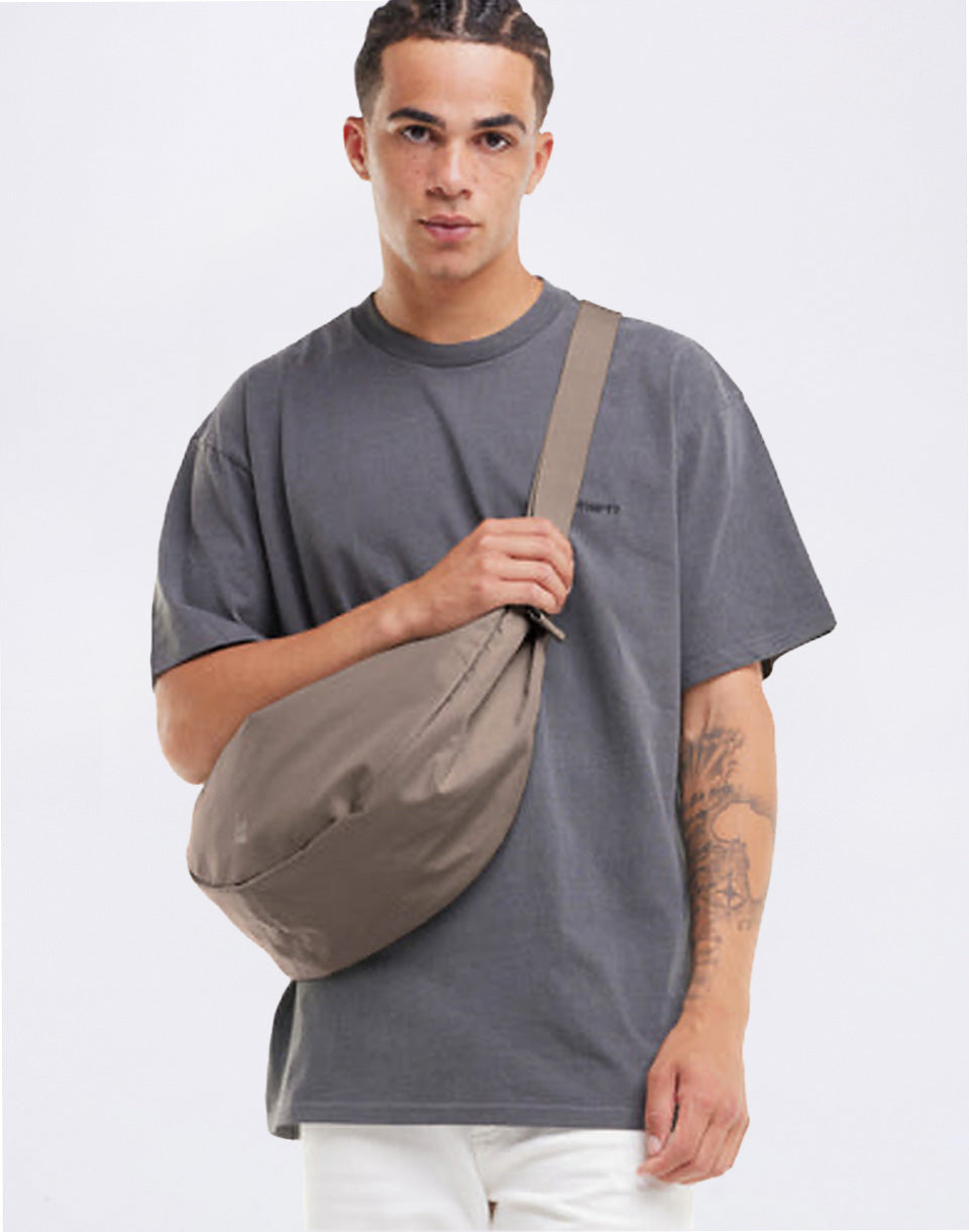 Moon Bag Large