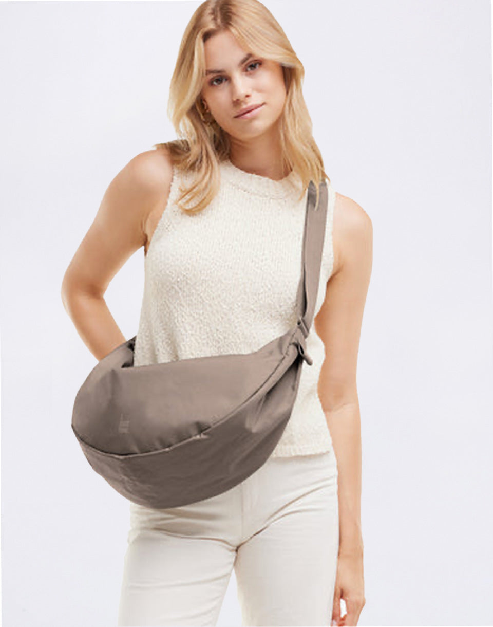 Moon Bag Large