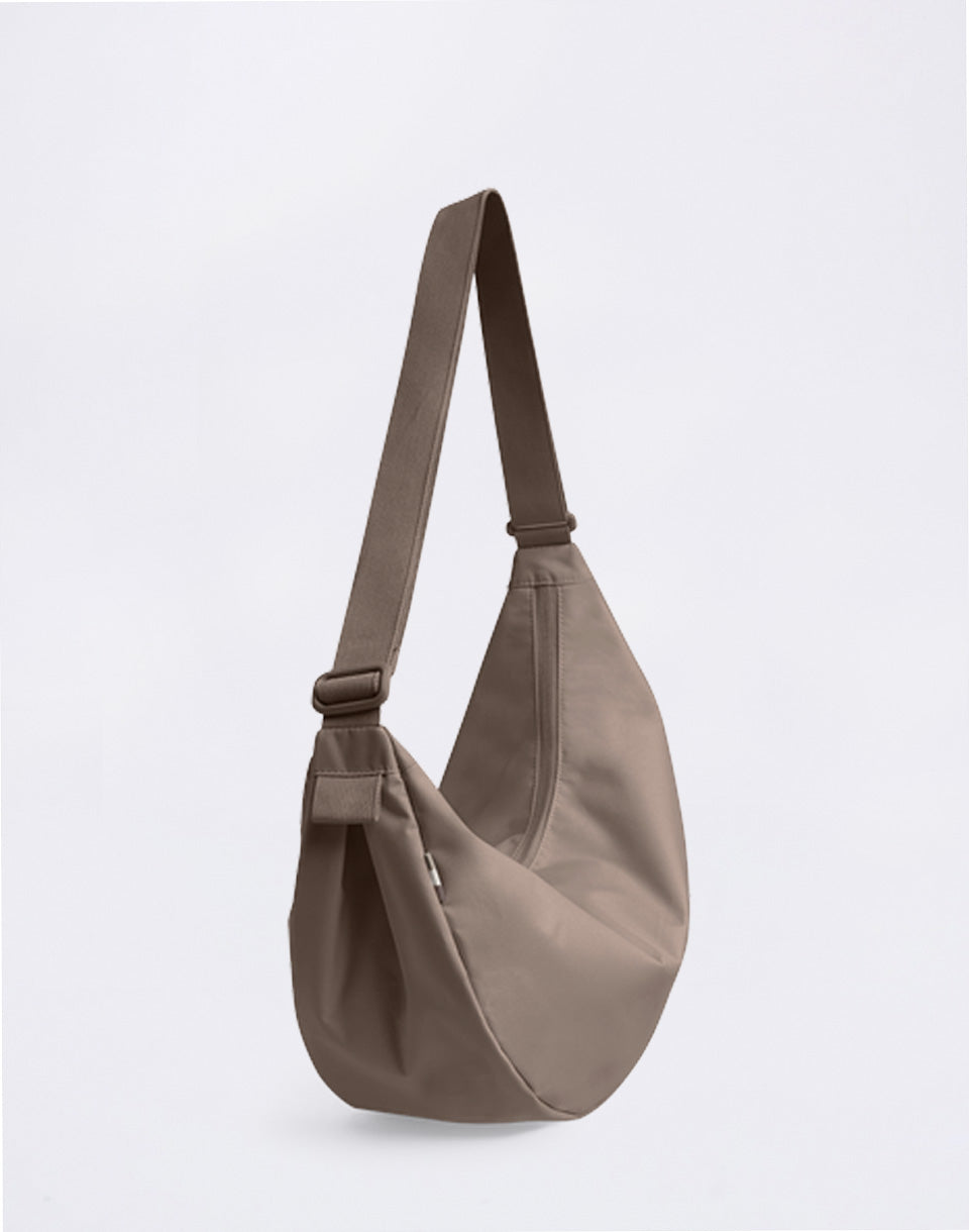 Moon Bag Large