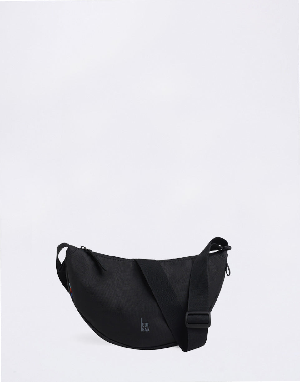 Moon Bag Small