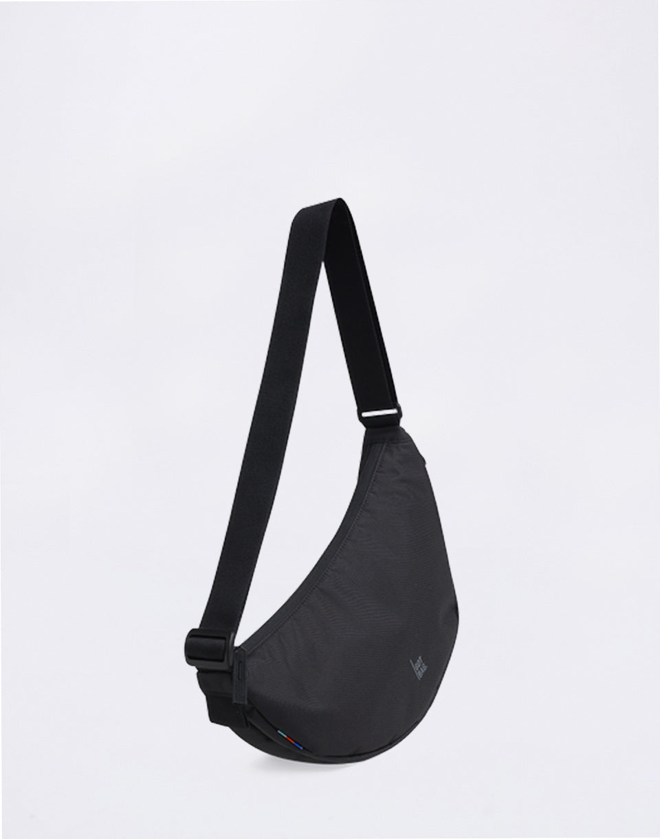 Moon Bag Small