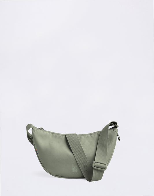 Moon Bag Small