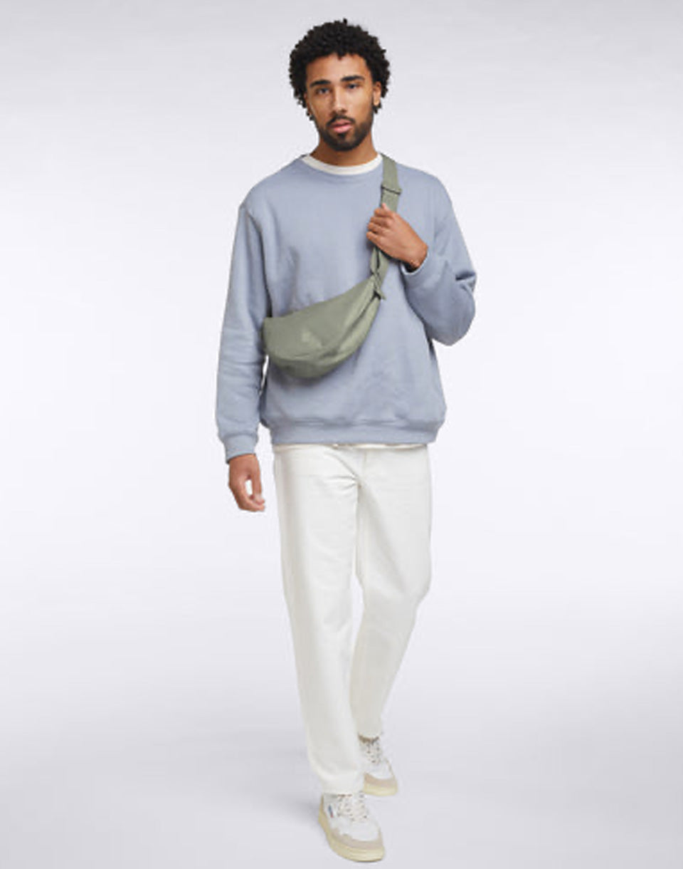 Moon Bag Small