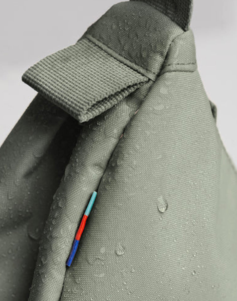 Moon Bag Small