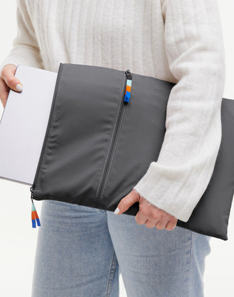 Rolltop 2.0