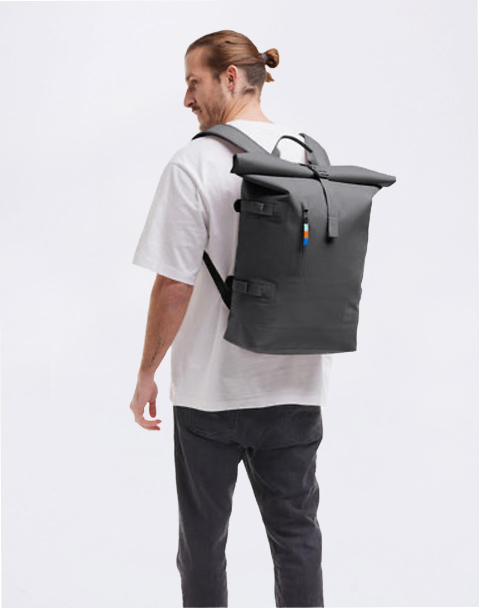 Rolltop 2.0