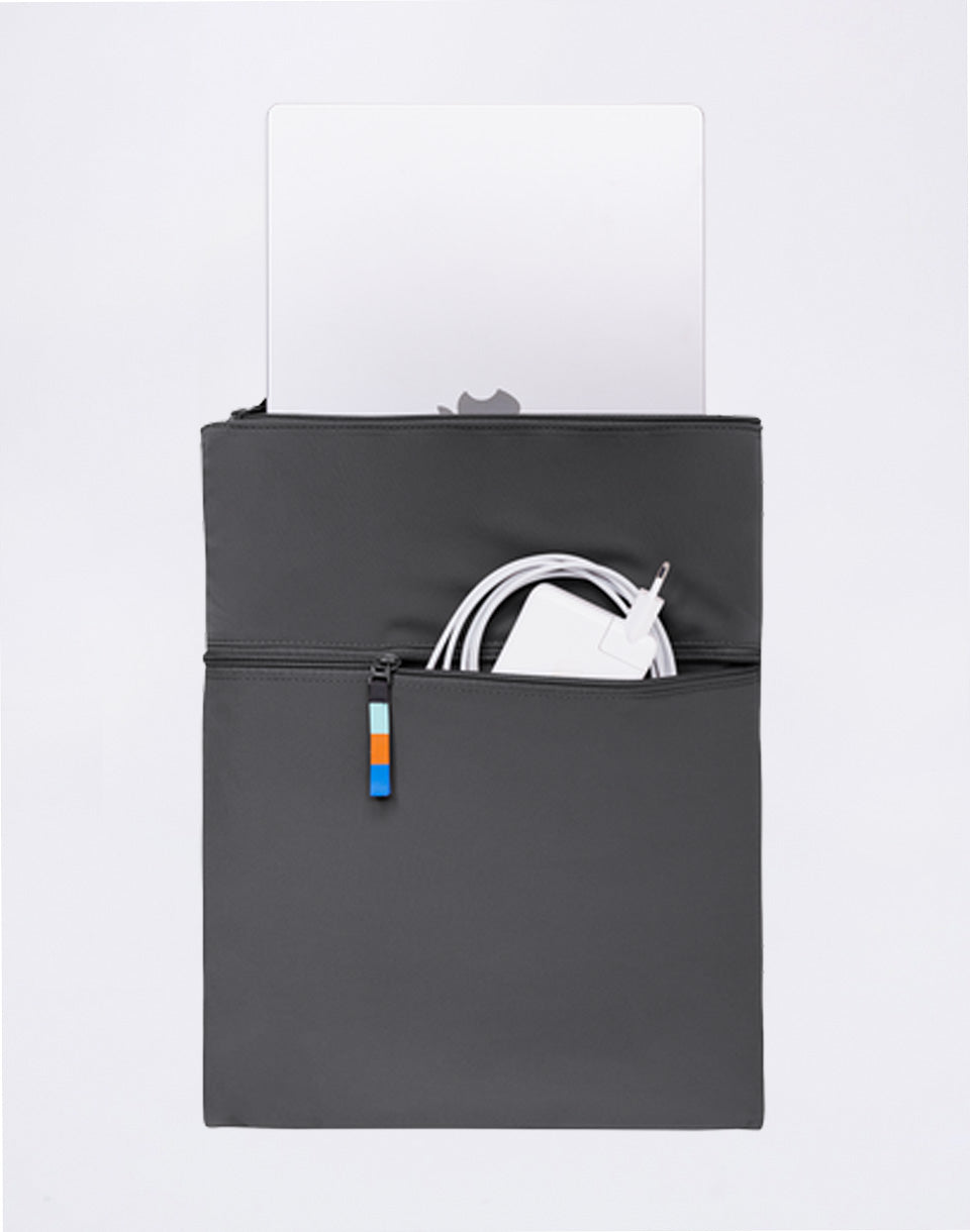 Rolltop 2.0