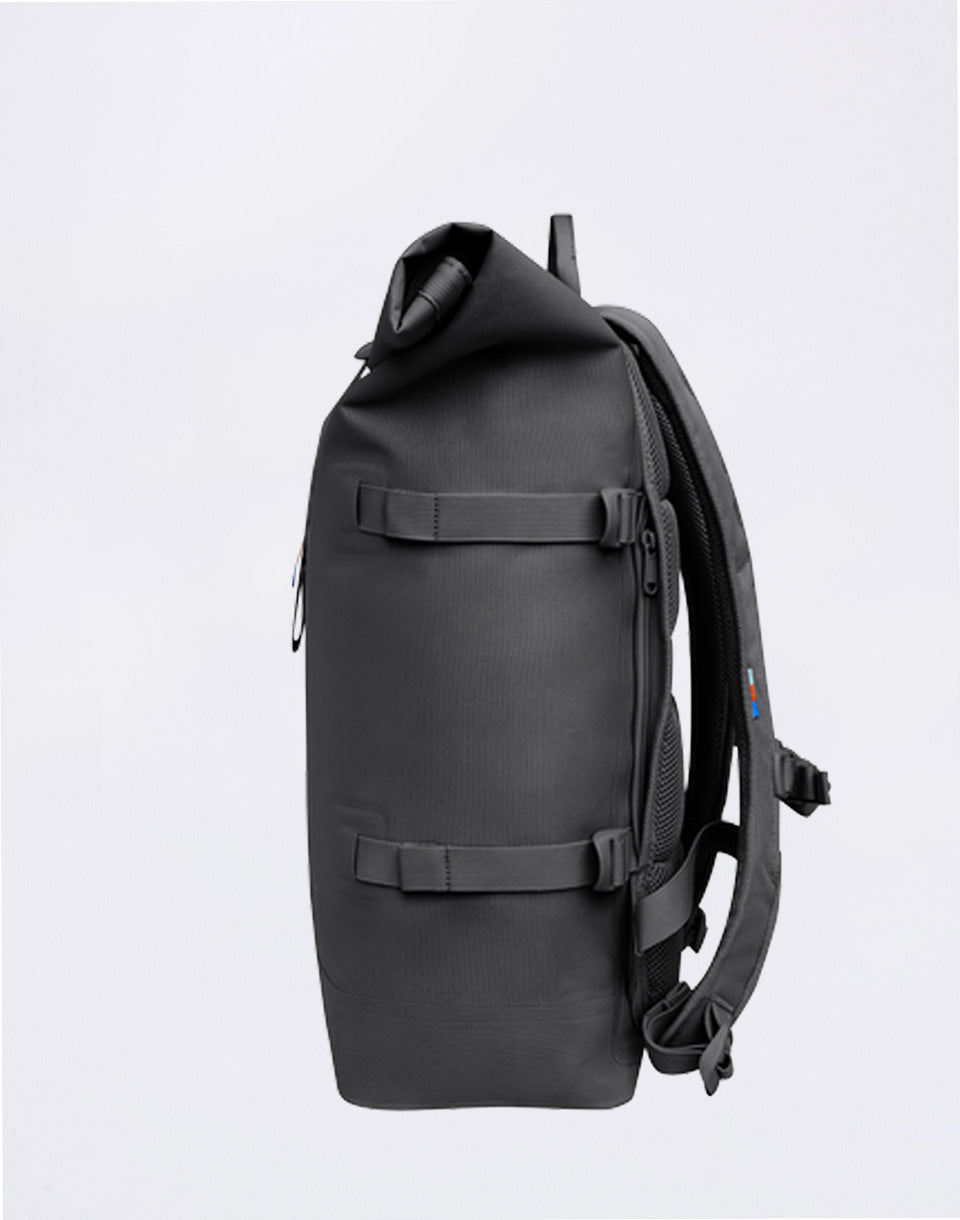 Rolltop 2.0