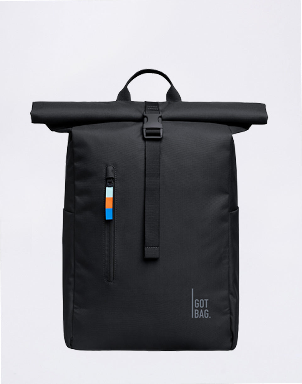 Rolltop Easy
