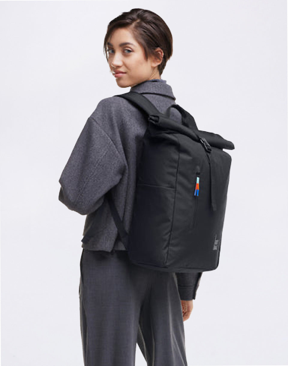 Rolltop Easy